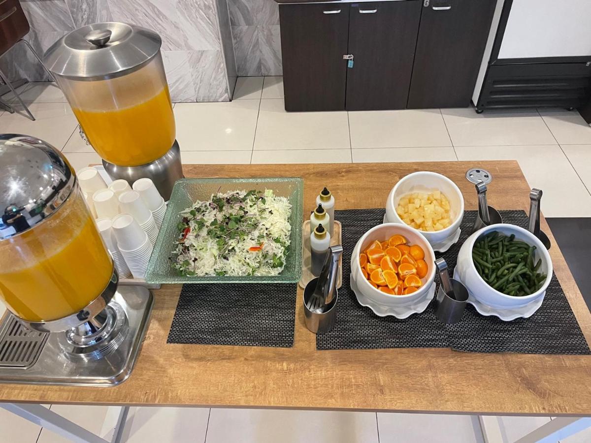 Toyoko Inn Busan Seomyeon Экстерьер фото