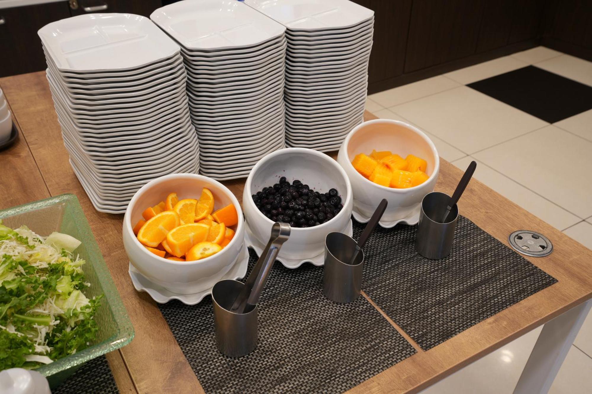 Toyoko Inn Busan Seomyeon Экстерьер фото
