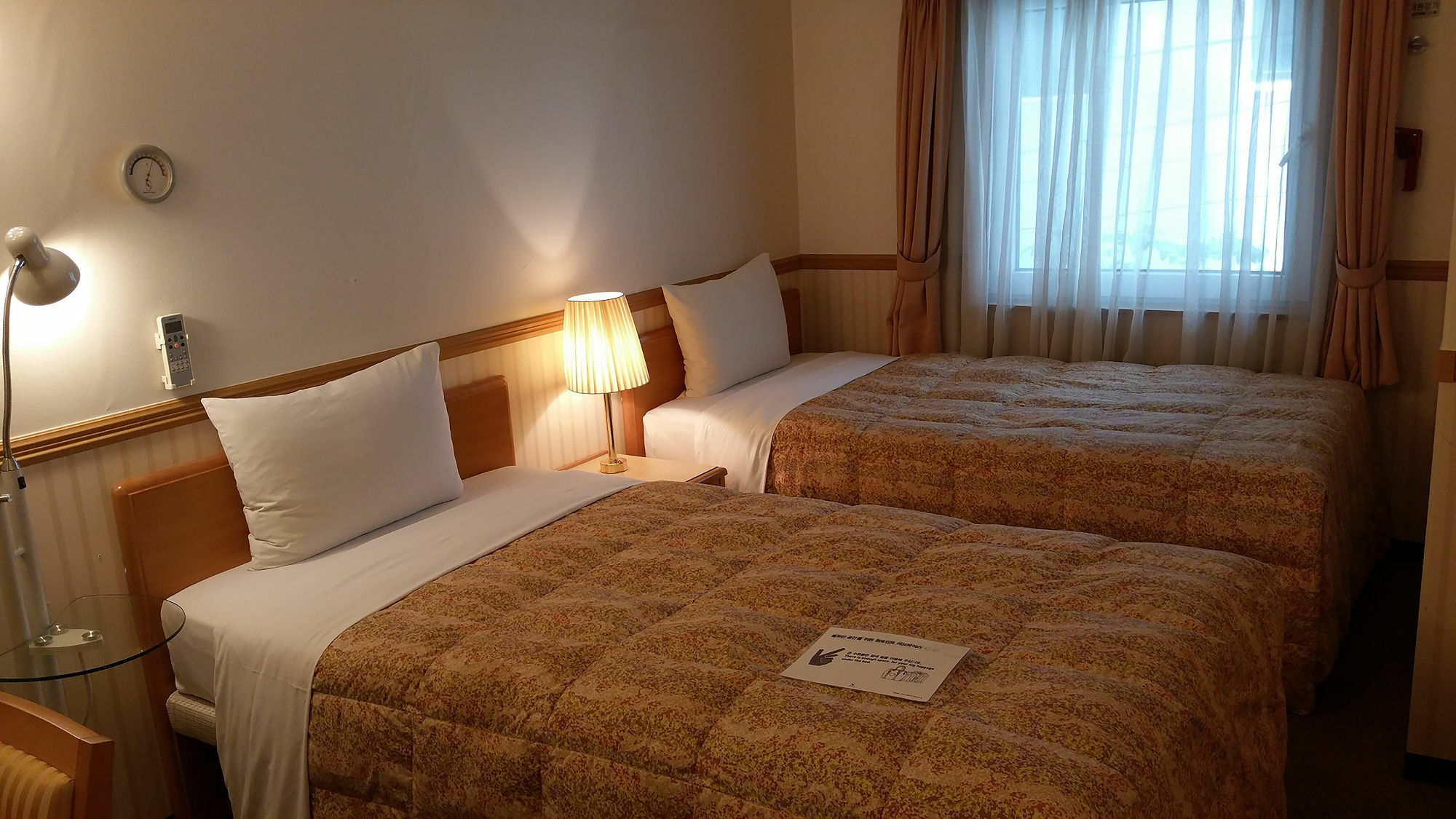 Toyoko Inn Busan Seomyeon Экстерьер фото